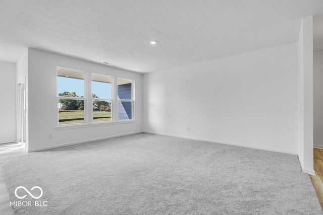 11129 Dressage Way, Indianapolis, IN 46239