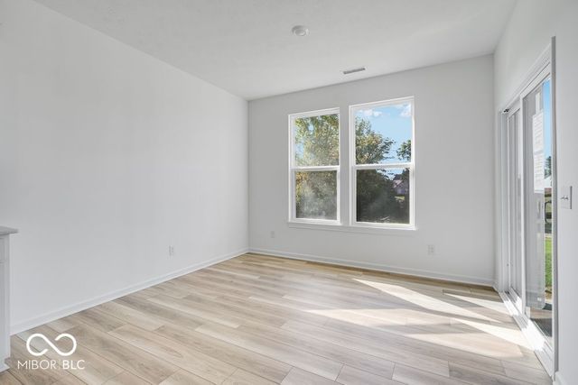 11129 Dressage Way, Indianapolis, IN 46239