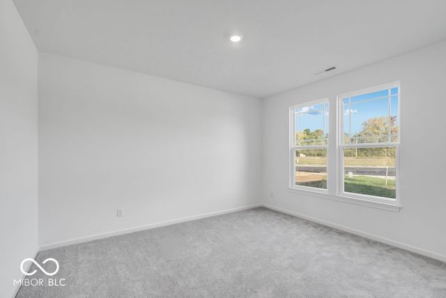 11129 Dressage Way, Indianapolis, IN 46239