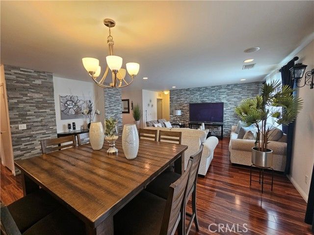 6614 Lasseron dr Drive, Palmdale, CA 93552