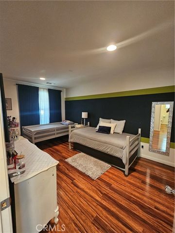 6614 Lasseron dr Drive, Palmdale, CA 93552