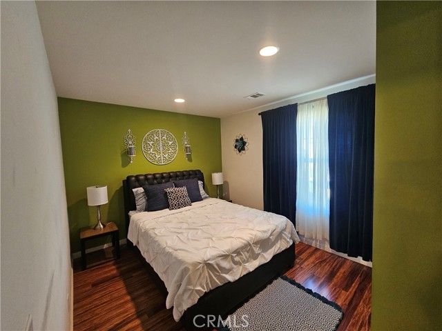 6614 Lasseron dr Drive, Palmdale, CA 93552