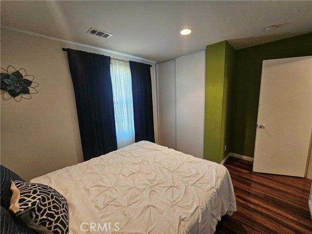 6614 Lasseron dr Drive, Palmdale, CA 93552