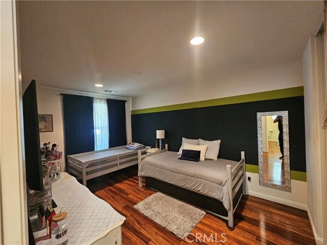 6614 Lasseron dr Drive, Palmdale, CA 93552