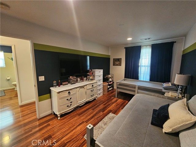 6614 Lasseron dr Drive, Palmdale, CA 93552