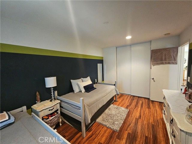 6614 Lasseron dr Drive, Palmdale, CA 93552