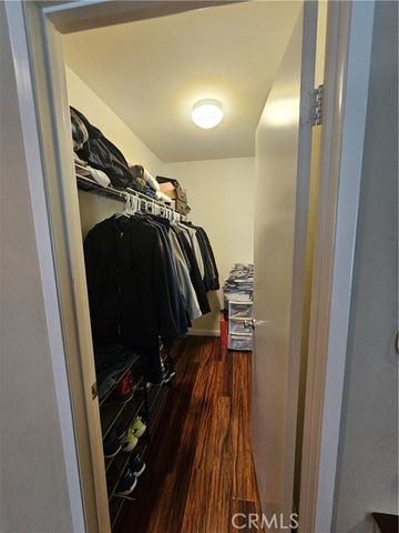 6614 Lasseron dr Drive, Palmdale, CA 93552