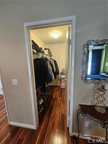 6614 Lasseron dr Drive, Palmdale, CA 93552