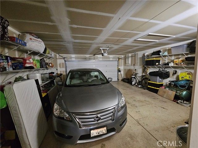 6614 Lasseron dr Drive, Palmdale, CA 93552