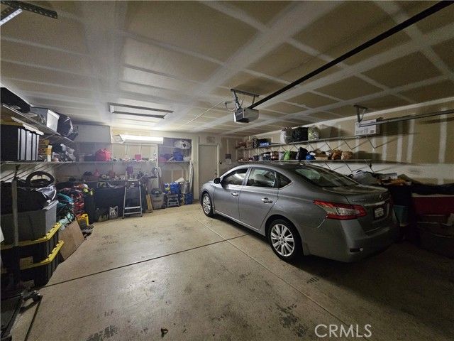 6614 Lasseron dr Drive, Palmdale, CA 93552