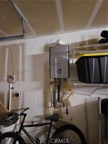 6614 Lasseron dr Drive, Palmdale, CA 93552