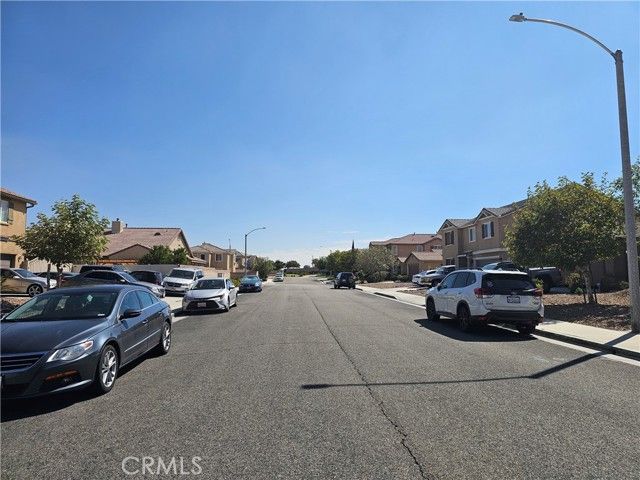 6614 Lasseron dr Drive, Palmdale, CA 93552