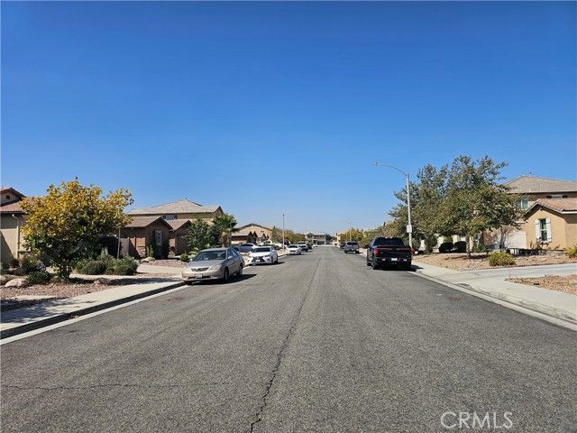 6614 Lasseron dr Drive, Palmdale, CA 93552