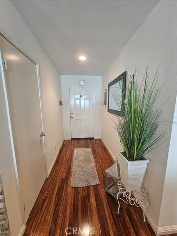 6614 Lasseron dr Drive, Palmdale, CA 93552