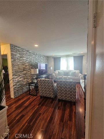 6614 Lasseron dr Drive, Palmdale, CA 93552