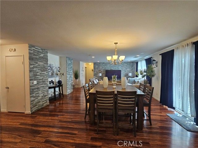 6614 Lasseron dr Drive, Palmdale, CA 93552