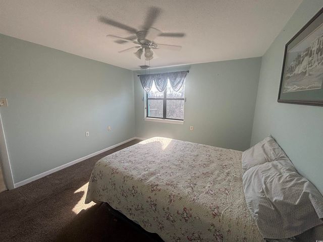 5001 Little River Rd Apt W508, Myrtle Beach, SC 29577