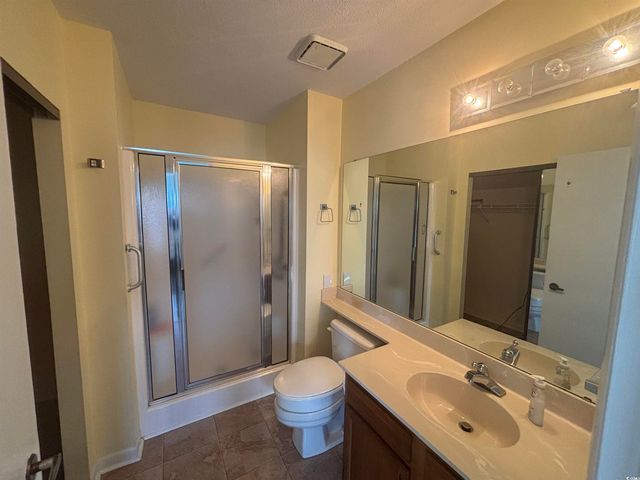 5001 Little River Rd Apt W508, Myrtle Beach, SC 29577