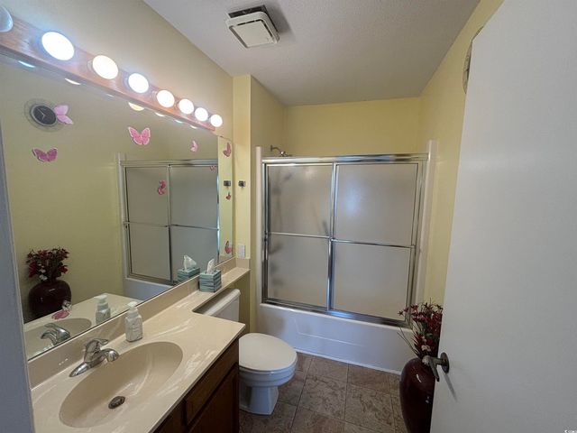 5001 Little River Rd Apt W508, Myrtle Beach, SC 29577