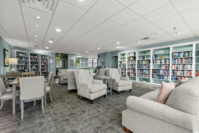 5001 Little River Rd Apt W508, Myrtle Beach, SC 29577