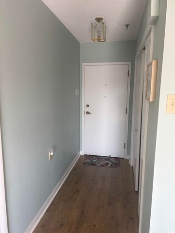 5001 Little River Rd Apt W508, Myrtle Beach, SC 29577