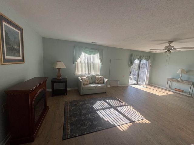 5001 Little River Rd Apt W508, Myrtle Beach, SC 29577