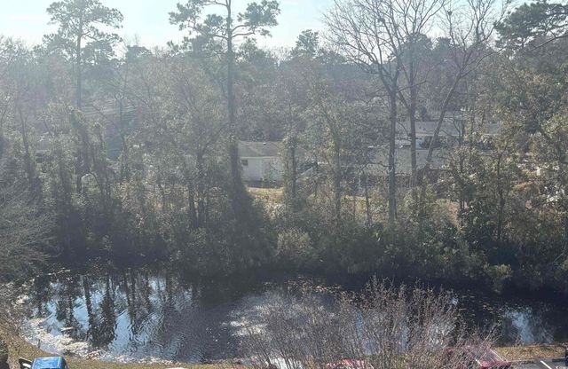 5001 Little River Rd Apt W508, Myrtle Beach, SC 29577