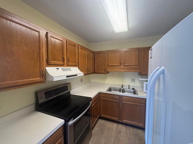 5001 Little River Rd Apt W508, Myrtle Beach, SC 29577