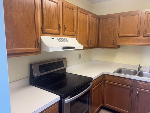 5001 Little River Rd Apt W508, Myrtle Beach, SC 29577