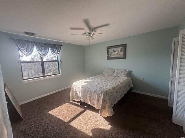 5001 Little River Rd Apt W508, Myrtle Beach, SC 29577