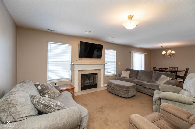 10232 Clear Sky Drive, Avon, IN 46123