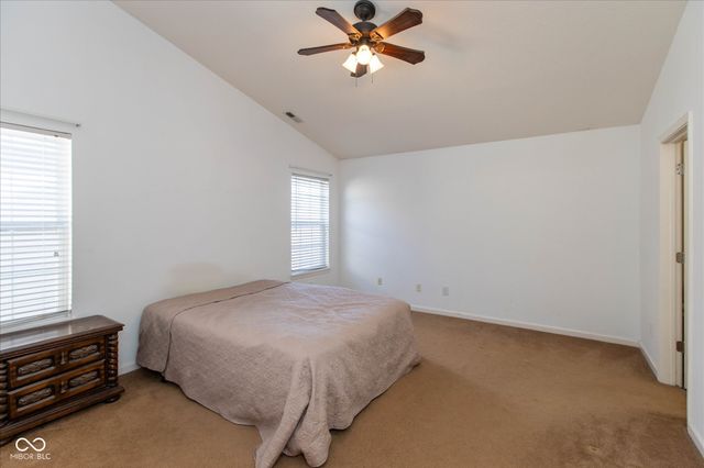 10232 Clear Sky Drive, Avon, IN 46123