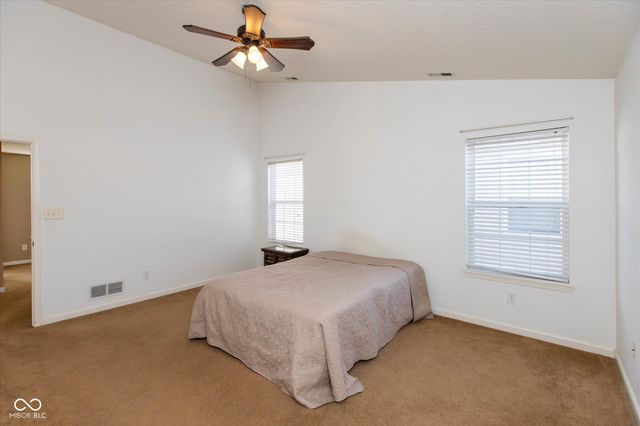 10232 Clear Sky Drive, Avon, IN 46123