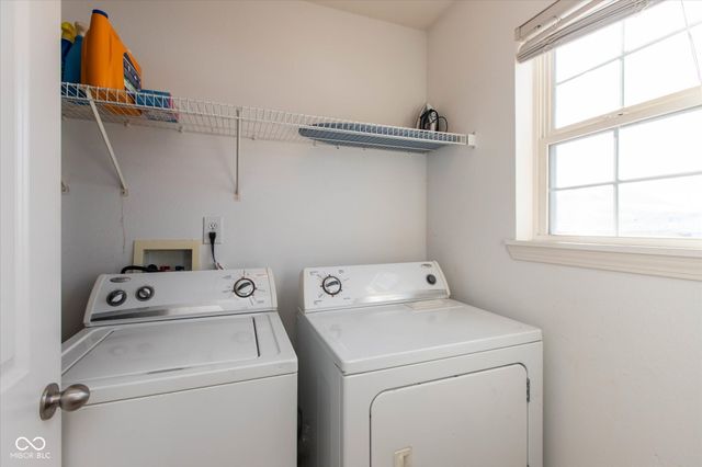 10232 Clear Sky Drive, Avon, IN 46123