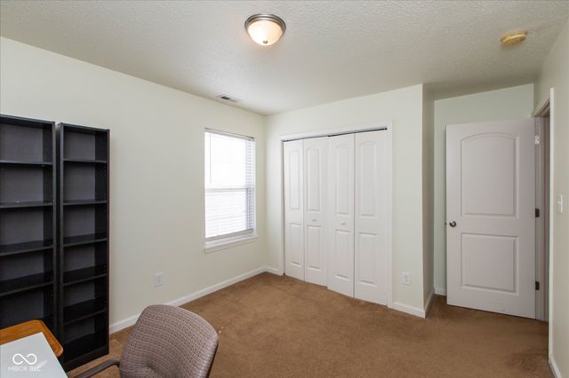 10232 Clear Sky Drive, Avon, IN 46123