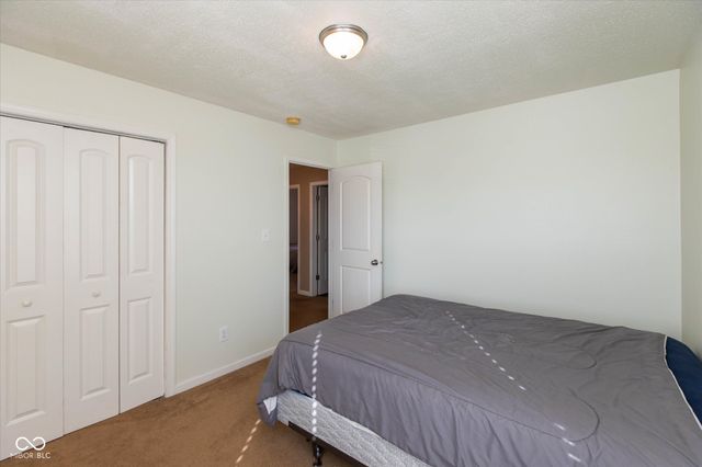 10232 Clear Sky Drive, Avon, IN 46123