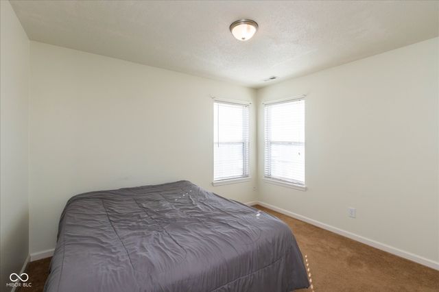 10232 Clear Sky Drive, Avon, IN 46123