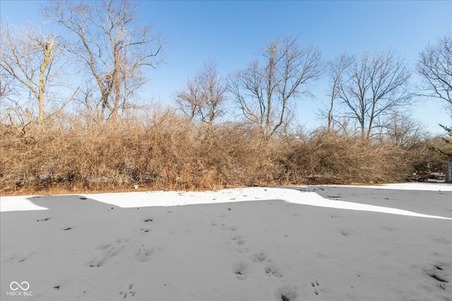 10232 Clear Sky Drive, Avon, IN 46123