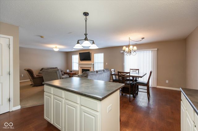 10232 Clear Sky Drive, Avon, IN 46123