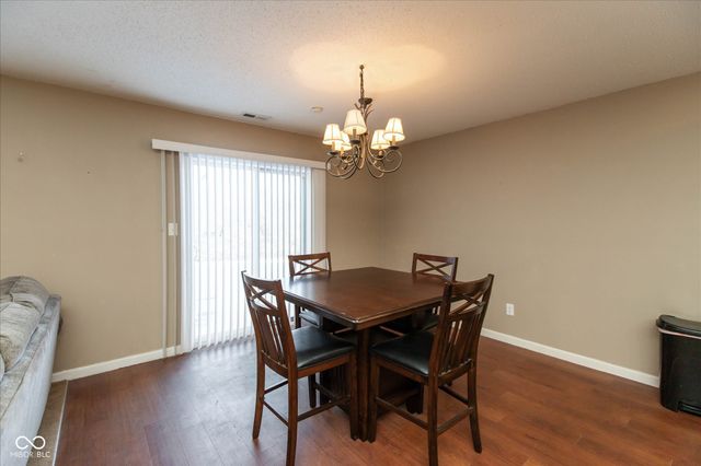 10232 Clear Sky Drive, Avon, IN 46123