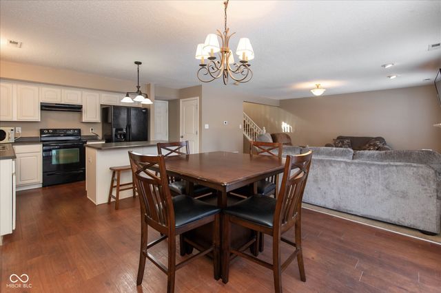 10232 Clear Sky Drive, Avon, IN 46123