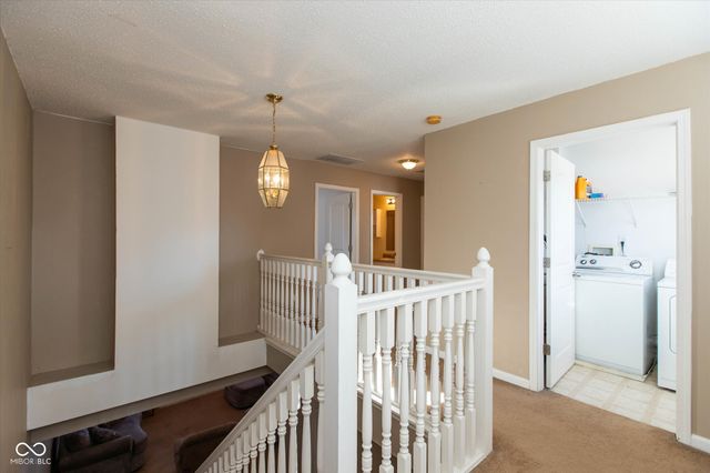 10232 Clear Sky Drive, Avon, IN 46123