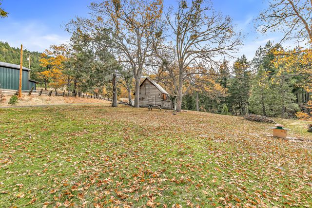 108 Baldy Creek Road 1102, Ashland, OR 97520