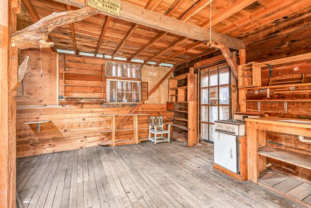 108 Baldy Creek Road 1102, Ashland, OR 97520