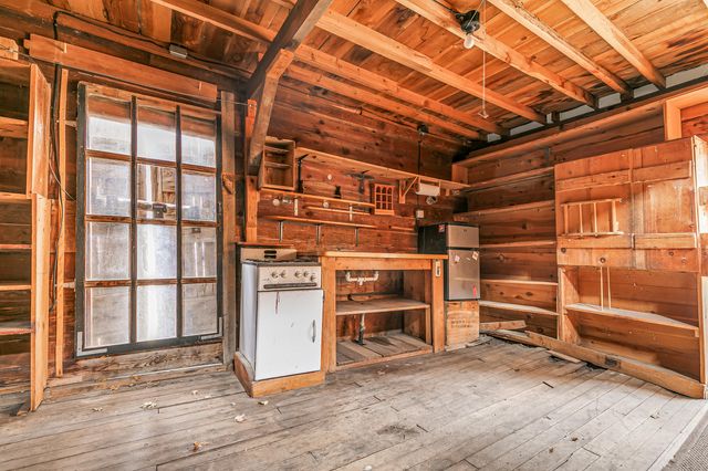 108 Baldy Creek Road 1102, Ashland, OR 97520