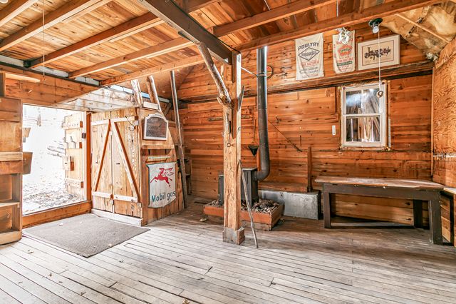 108 Baldy Creek Road 1102, Ashland, OR 97520