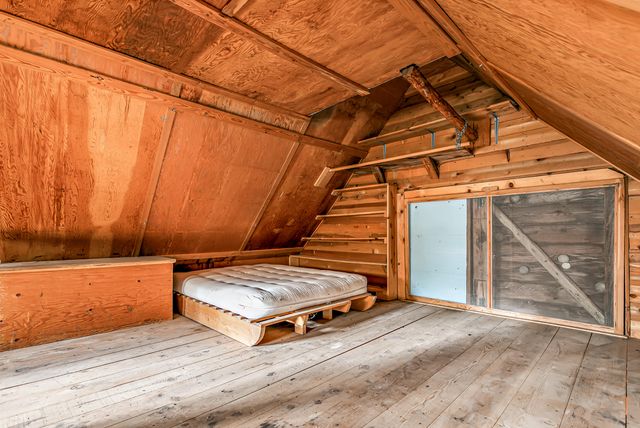 108 Baldy Creek Road 1102, Ashland, OR 97520