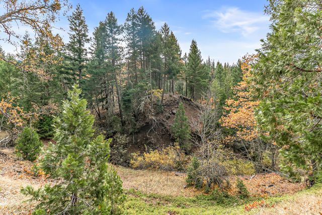 108 Baldy Creek Road 1102, Ashland, OR 97520