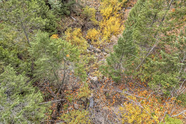 108 Baldy Creek Road 1102, Ashland, OR 97520