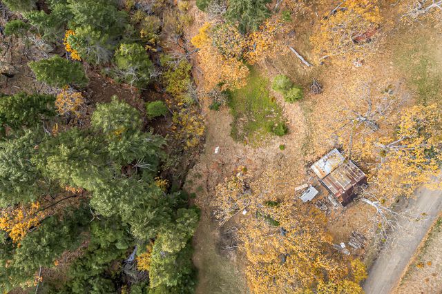 108 Baldy Creek Road 1102, Ashland, OR 97520